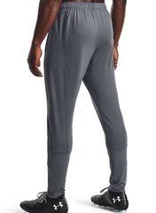 UNDER ARMOUR | CHALLENGER SWEATPANTS
