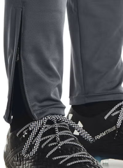 UNDER ARMOUR | CHALLENGER SWEATPANTS