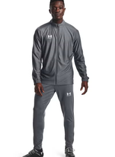 UNDER ARMOUR | CHALLENGER SWEATPANTS