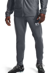 UNDER ARMOUR | CHALLENGER SWEATPANTS