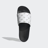 ADIDAS | ADILETTE COMFORT SLIDES