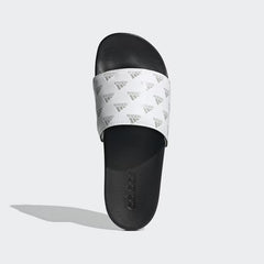 ADIDAS | ADILETTE COMFORT SLIDES