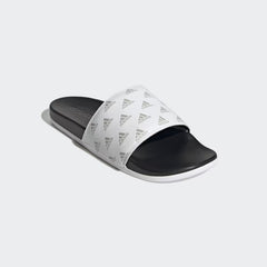 ADIDAS | ADILETTE COMFORT SLIDES