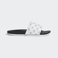 ADIDAS | ADILETTE COMFORT SLIDES