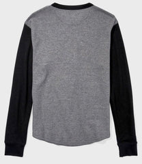 American eagle | Logo crew neck t-shirt