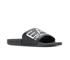 EA7 | EMPORIO ARMANI SEAWORLD VISIBILITY SLIDE