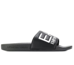EA7 | EMPORIO ARMANI SEAWORLD VISIBILITY SLIDE