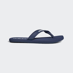 ADIDAS | Eezay Flip-Flops