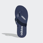 ADIDAS | Eezay Flip-Flops
