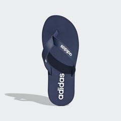 ADIDAS | Eezay Flip-Flops