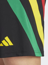 ADIDAS | ADIDAS FORTUNE23 SHORTS