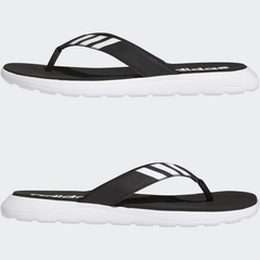 ADIDAS | COMFORT FLIP-FLOPS