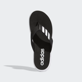 ADIDAS | COMFORT FLIP-FLOPS