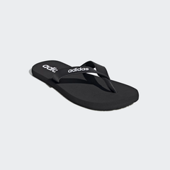 ADIDAS | Eezay Flip-Flops