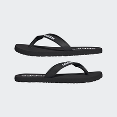 ADIDAS | Eezay Flip-Flops