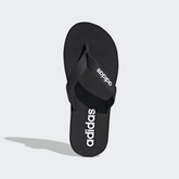 ADIDAS | Eezay Flip-Flops