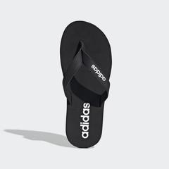 ADIDAS | Eezay Flip-Flops