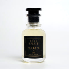 FREE SPIRIT - 50 ML