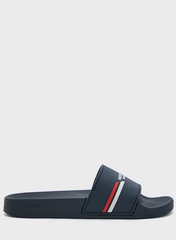 HACKETT | LOGO SPORT