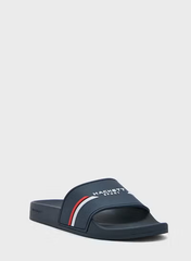 HACKETT | LOGO SPORT