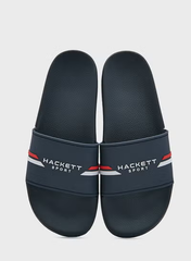 HACKETT | LOGO SPORT