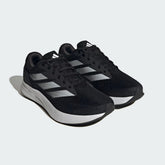 ADIDAS | DURAMO RC