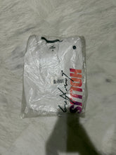 HOLLISTER | PLAIN TEE