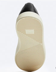 ZARA | SPORTY PENNY LOAFERS