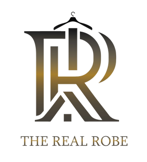 The Real Robe
