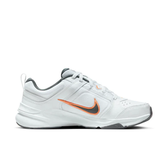 NIKE | NIKE DEFYALLDAY