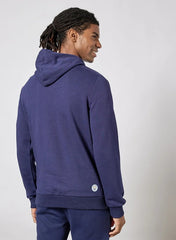 PUMA | MAN CITY FTBLLEGACY FOOTBALL HOODIE