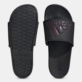 ADIDAS | ADILETTE COMFORT SLIDES