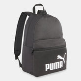 PUMA | Phase Backpack