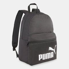 PUMA | Phase Backpack