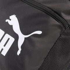 PUMA | Phase Backpack