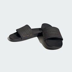 ADIDAS | ADILETTE COMFORT SLIDES