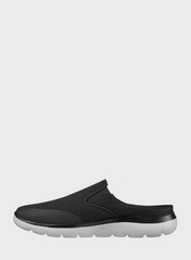 SKECHERS | SKECHERS SUMMITS-VINDICATOR