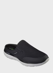 SKECHERS | SKECHERS SUMMITS-VINDICATOR