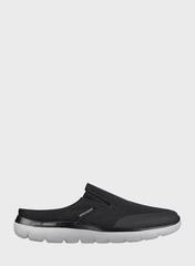 SKECHERS | SKECHERS SUMMITS-VINDICATOR