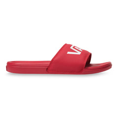 VANS | LA COSTA SLIDE-ON SANDAL