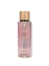 VICTORA SECRET | Velvet Petals Fragrance Mist