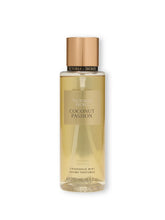VICTORIA SECRET | Coconut Passion Fragrance Mist