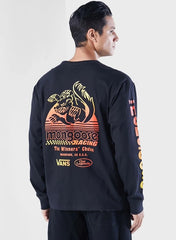 VANS | OUR LEGENDS T-SHIRT