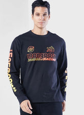 VANS | OUR LEGENDS T-SHIRT