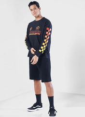 VANS | OUR LEGENDS T-SHIRT