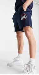 JACK & JONES | SHORT