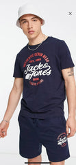 JACK & JONES | T-SHIRT