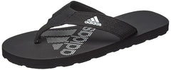ADIDAS | ADIDAS ZENITH