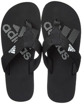 ADIDAS | ADIDAS ZENITH