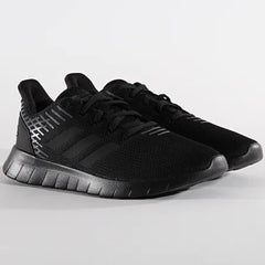 ADIDAS | ASWEERUN
